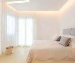 Villa-Antares-Bedroom