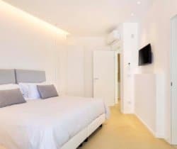 Villa-Antares-Bedroom