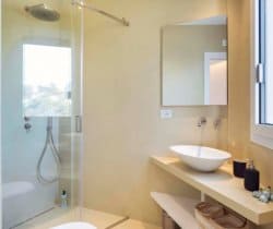 Villa-Antares-Bathroom