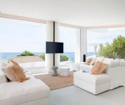 Villa-Diamanti-Living-room