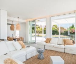 Villa-Diamanti-Living-room