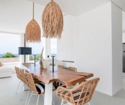 Villa-Diamanti-Dining-room