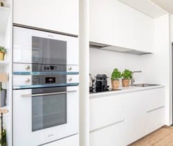 Villa-Diamanti-Kitchen