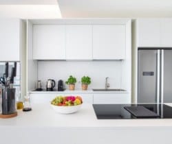 Villa-Diamanti-Kitchen