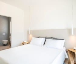 Villa-Diamanti-Bedroom