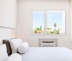 Villa-Diamanti-Bedroom