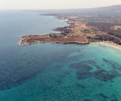 Villa-Diamanti-Ambience