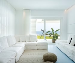 Villa-Renella-Living-room