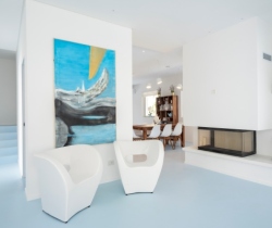 Villa-Renella-Living-room