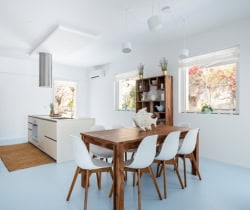 Villa-Renella-Dining-room