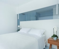 Villa-Renella-Bedroom