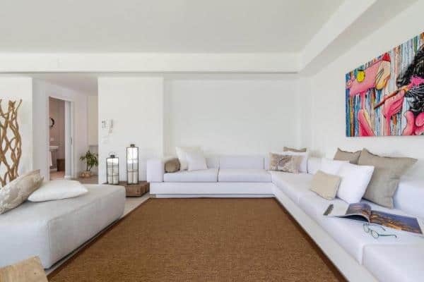 Villa-Zaffiri-Living-room