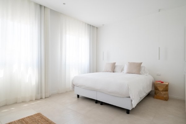 Villa-Zaffiri-Bedroom