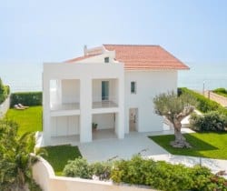 Villa-Zaffiri-Exterior