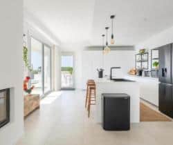 Villa-Zaffiri-Kitchen