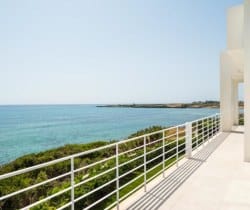 Villa-Zaffiri-Balcony