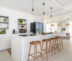 Villa-Zaffiri-Kitchen