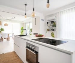 Villa-Zaffiri-Kitchen