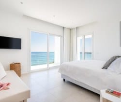 Villa-Zaffiri-Bedroom