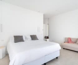 Villa-Zaffiri-Bedroom