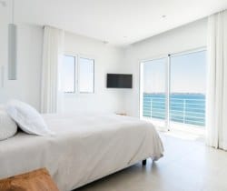 Villa-Zaffiri-Bedroom