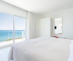 Villa-Zaffiri-Bedroom