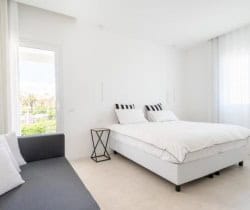 Villa-Zaffiri-Bedroom