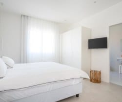 Villa-Zaffiri-Bedroom