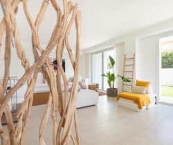 Villa-Zaffiri-Living-room