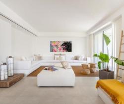 Villa-Zaffiri-Living-room