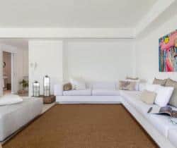Villa-Zaffiri-Living-room