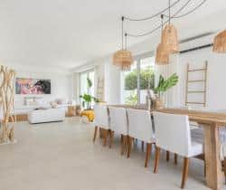 Villa-Zaffiri-Dining-room