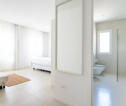 Villa-Zaffiri-Bedroom