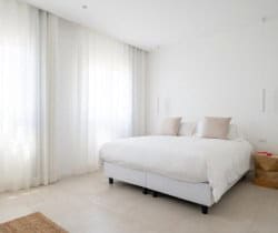 Villa-Zaffiri-Bedroom