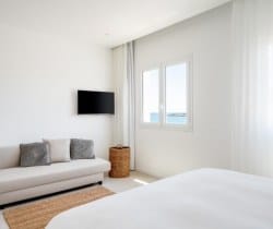 Villa-Zaffiri-Bedroom