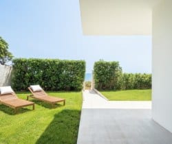 Villa-Zaffiri-Outdoor-chill-out-area