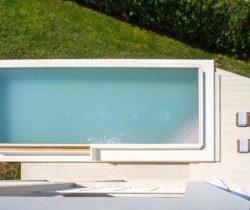 Villa-Zaffiri-Swimming-pool