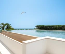 Villa-Zaffiri-Swimming-pool