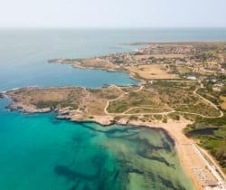 Villa-Zaffiri-Exterior-views