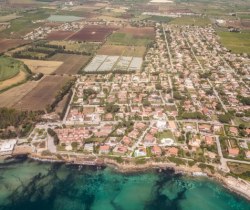 Villa-Zaffiri-Exterior