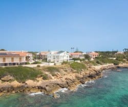 Villa-Zaffiri-Exterior