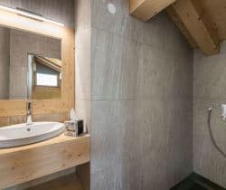 Chalet-Daille-Bathroom