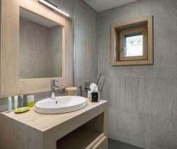 Chalet-Daille-Bathroom
