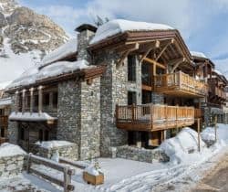 Chalet-Gossec-Exterior