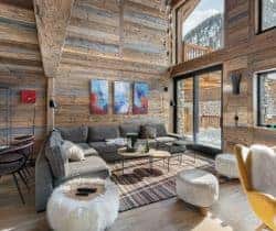 Chalet-Gossec-Living-room