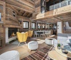 Chalet-Gossec-Living-room