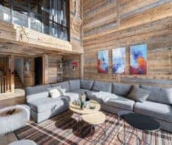 Chalet-Gossec-Living-room