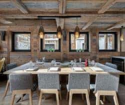 Chalet-Gossec-Dining-room