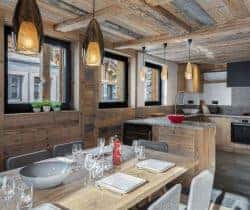 Chalet-Gossec-Dining-room