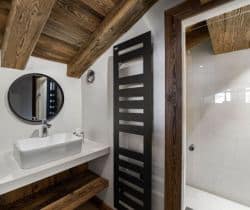 Chalet-Gossec-Bathroom